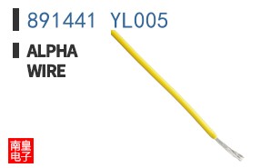 891441 YL005 ͼƬ